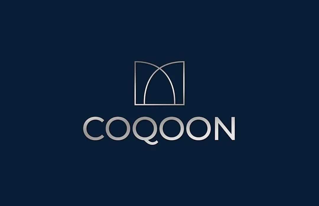 One Cambridge Residence By Coqoon-1