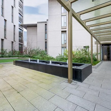 One Cambridge Residence By Coqoon-3